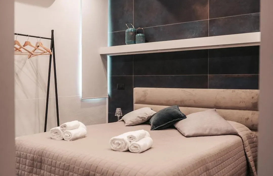 B&Bio Spa-1