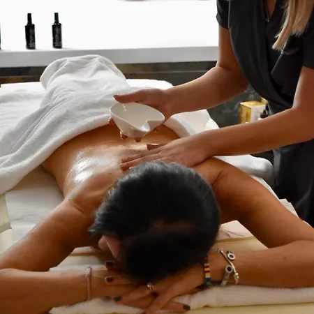 B&Bio Spa-3